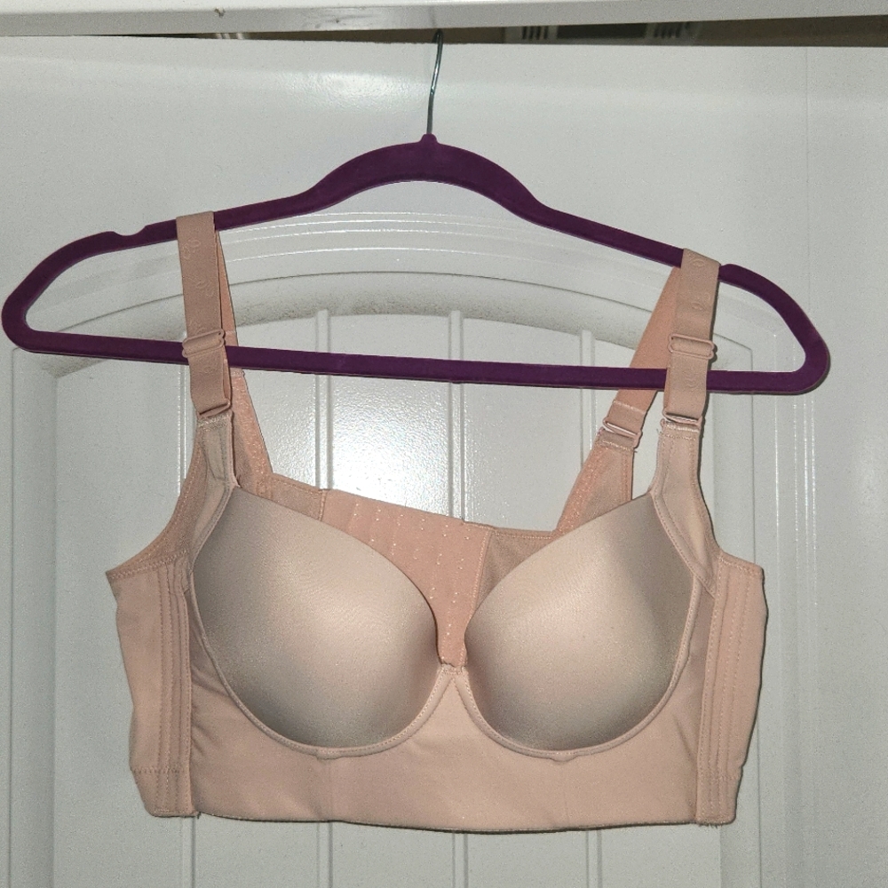 Unbranded Bra